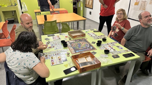 2025-10-10 20.47.07.jpg